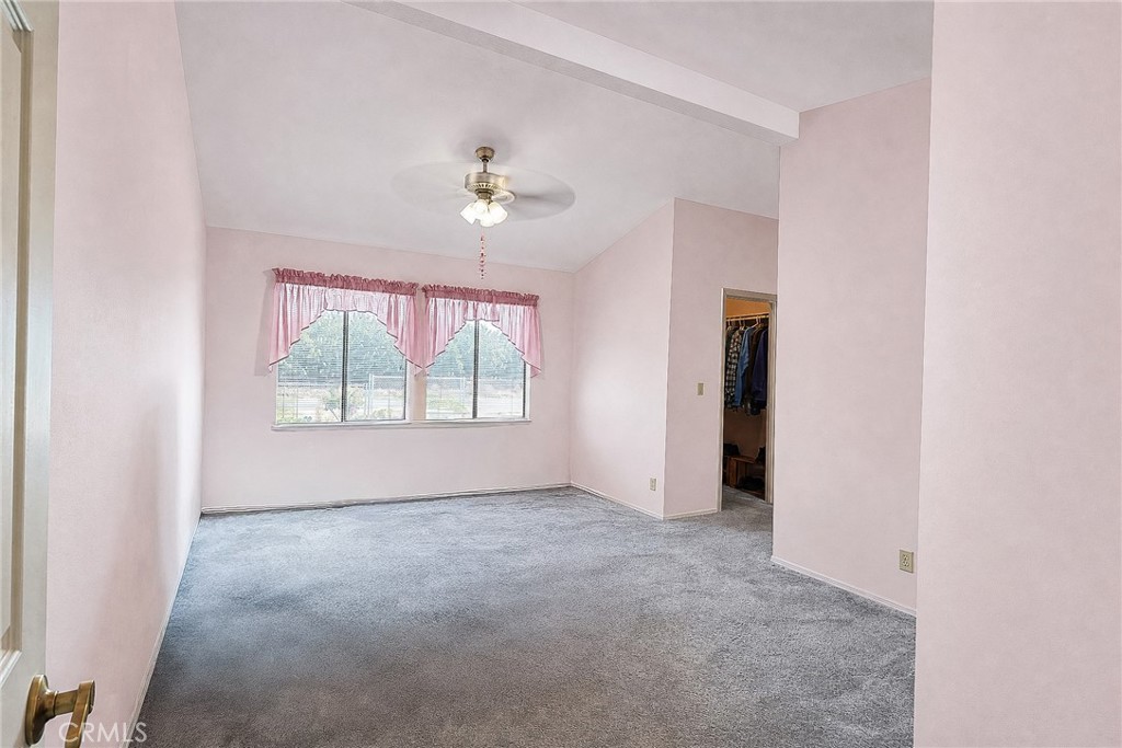 3519 Oakdale Rd, Winton, CA 95388