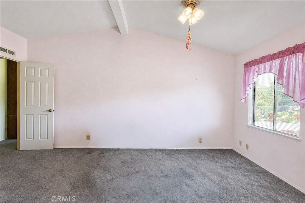 3519 Oakdale Rd, Winton, CA 95388
