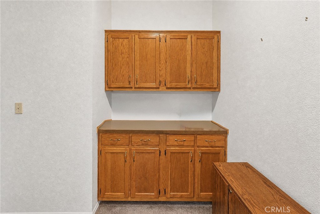 3519 Oakdale Rd, Winton, CA 95388
