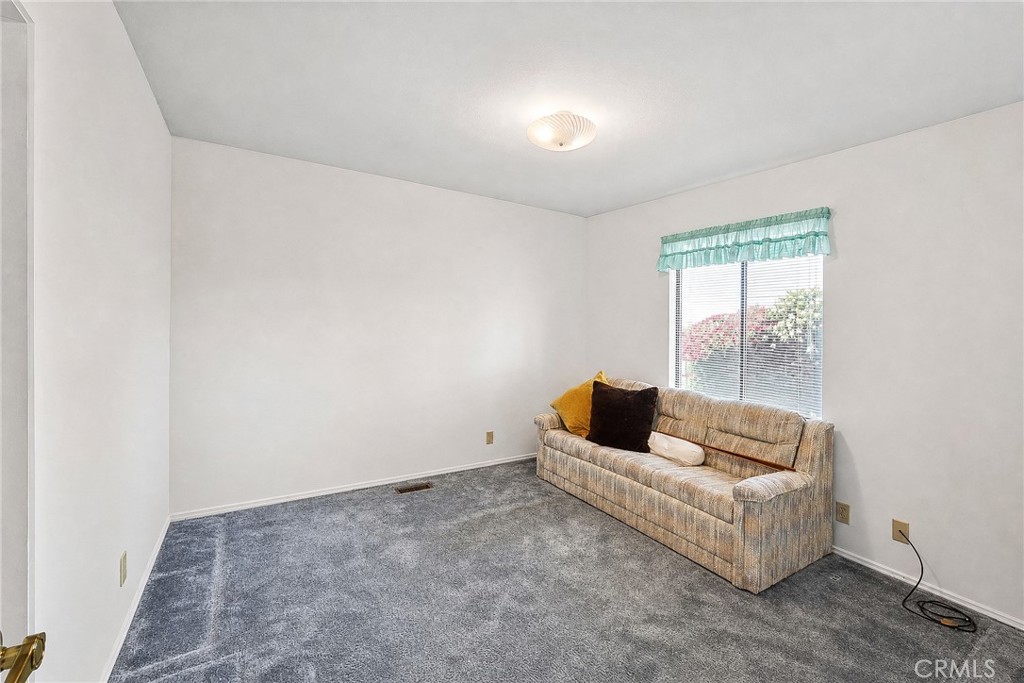 3519 Oakdale Rd, Winton, CA 95388