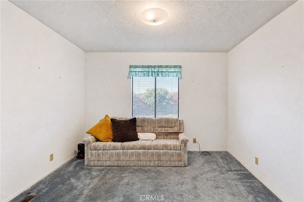 3519 Oakdale Rd, Winton, CA 95388