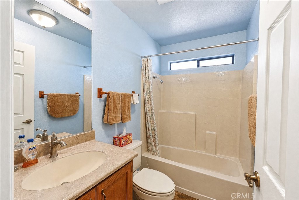 3519 Oakdale Rd, Winton, CA 95388