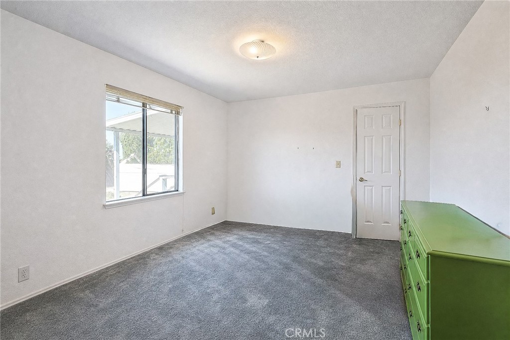 3519 Oakdale Rd, Winton, CA 95388
