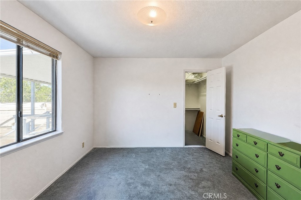 3519 Oakdale Rd, Winton, CA 95388