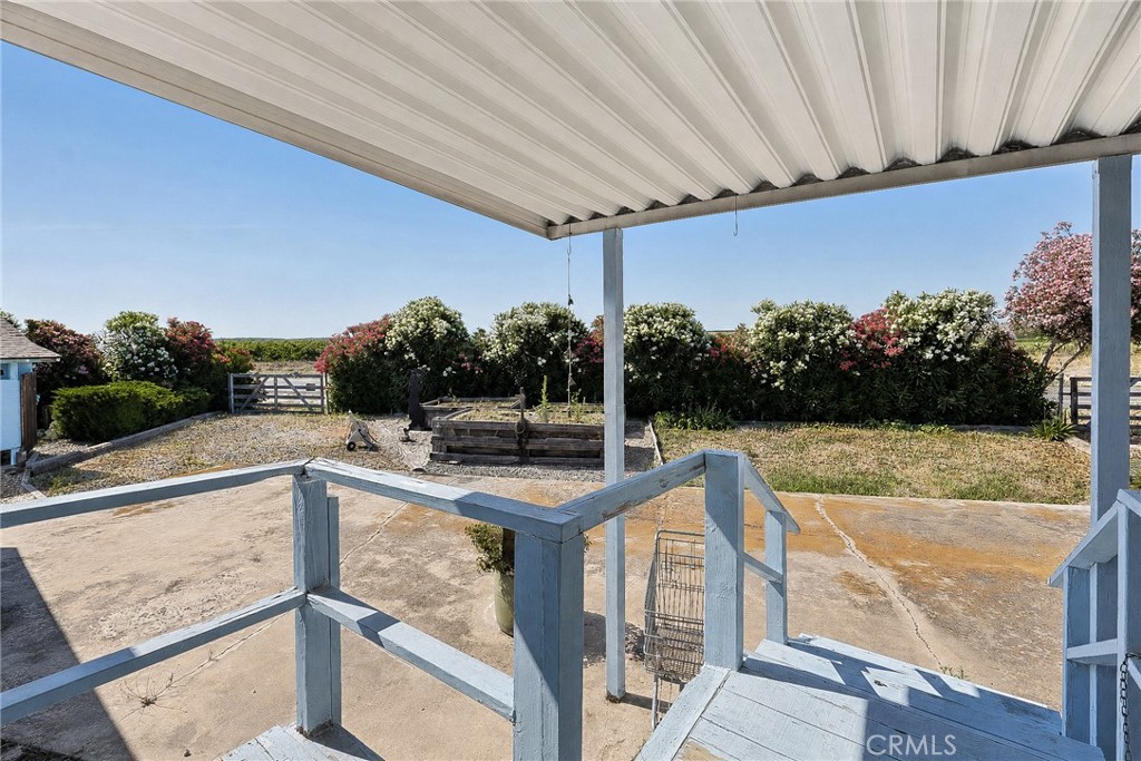 3519 Oakdale Rd, Winton, CA 95388