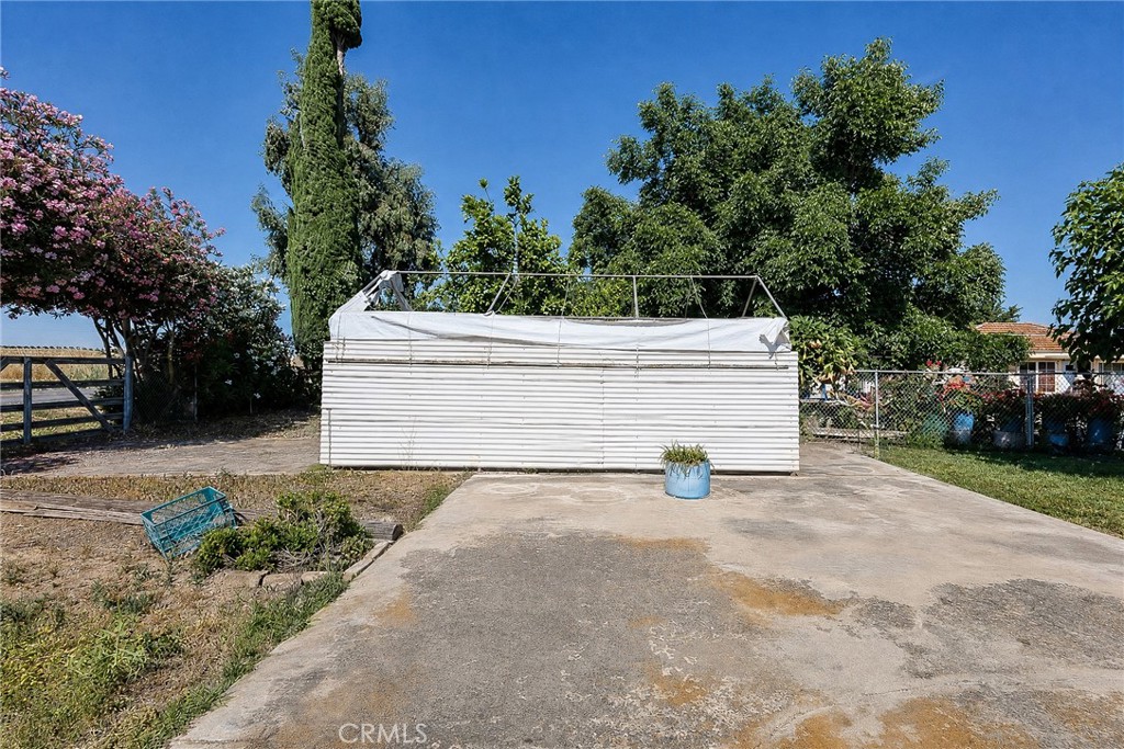 3519 Oakdale Rd, Winton, CA 95388