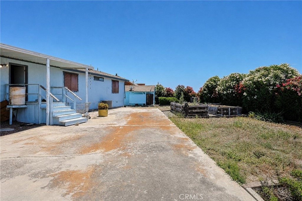 3519 Oakdale Rd, Winton, CA 95388