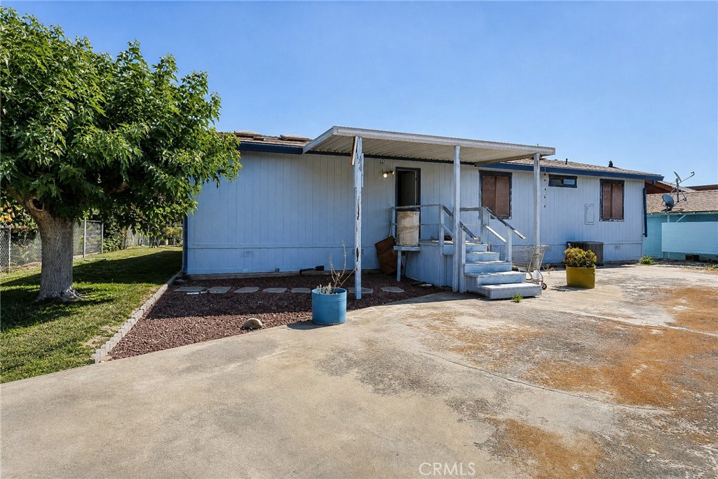 3519 Oakdale Rd, Winton, CA 95388