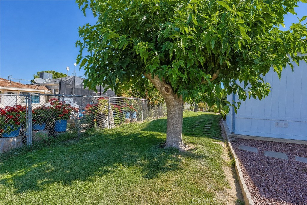 3519 Oakdale Rd, Winton, CA 95388