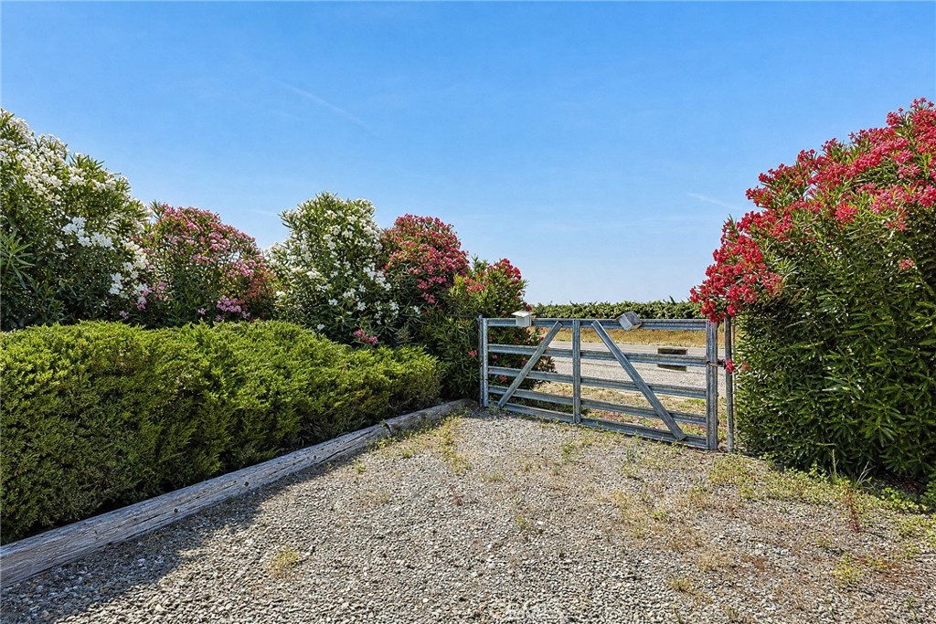 3519 Oakdale Rd, Winton, CA 95388