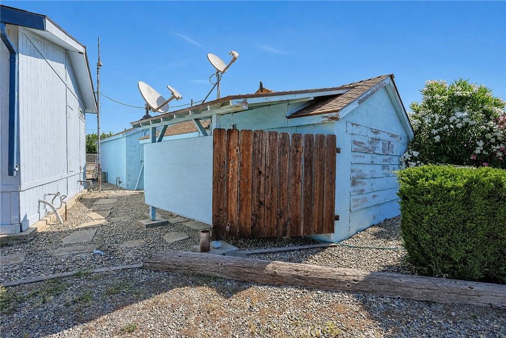 3519 Oakdale Rd, Winton, CA 95388