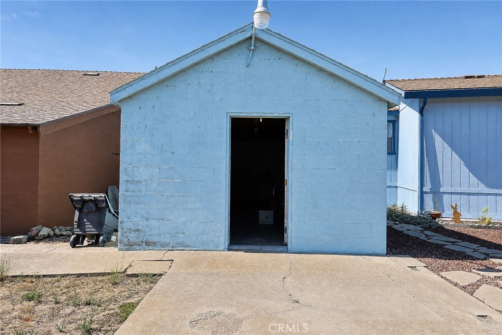 3519 Oakdale Rd, Winton, CA 95388