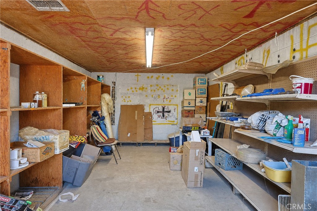 3519 Oakdale Rd, Winton, CA 95388