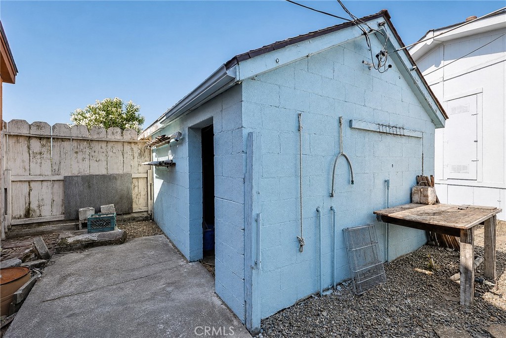3519 Oakdale Rd, Winton, CA 95388