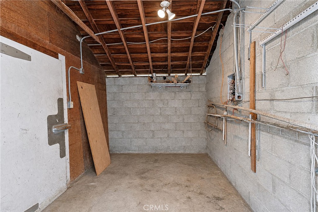 3519 Oakdale Rd, Winton, CA 95388