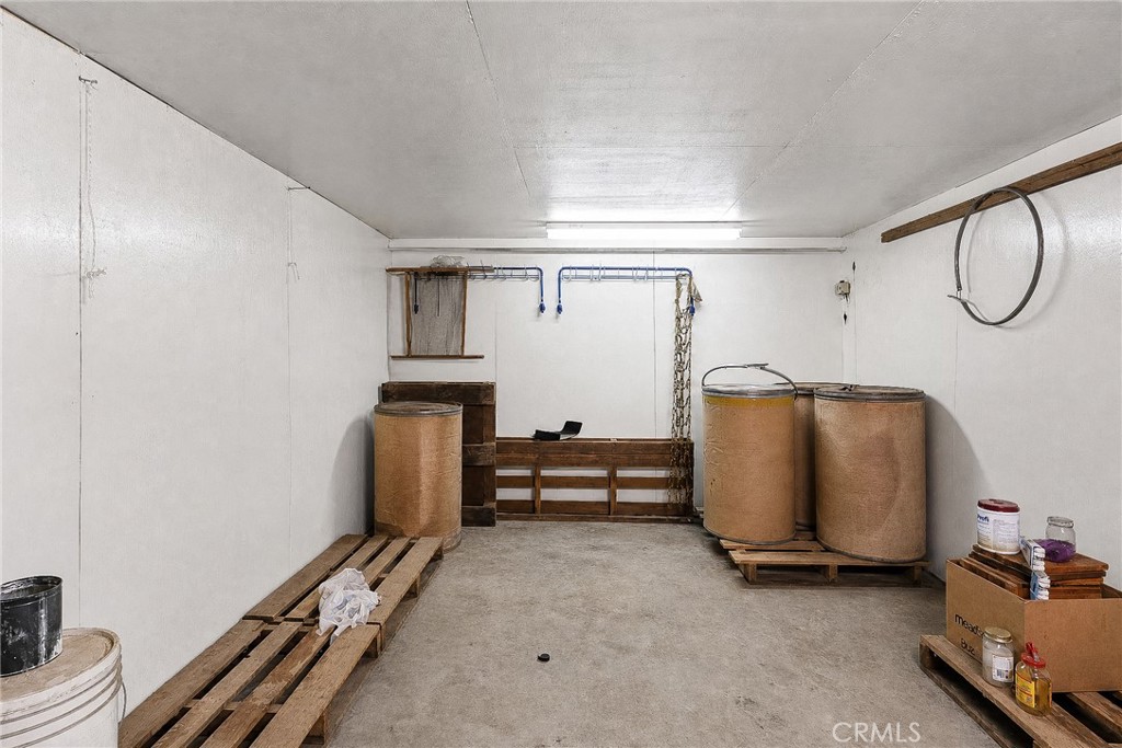 3519 Oakdale Rd, Winton, CA 95388