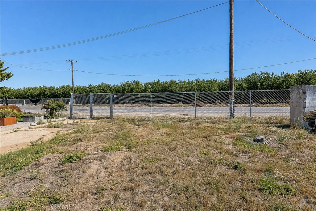 3519 Oakdale Rd, Winton, CA 95388