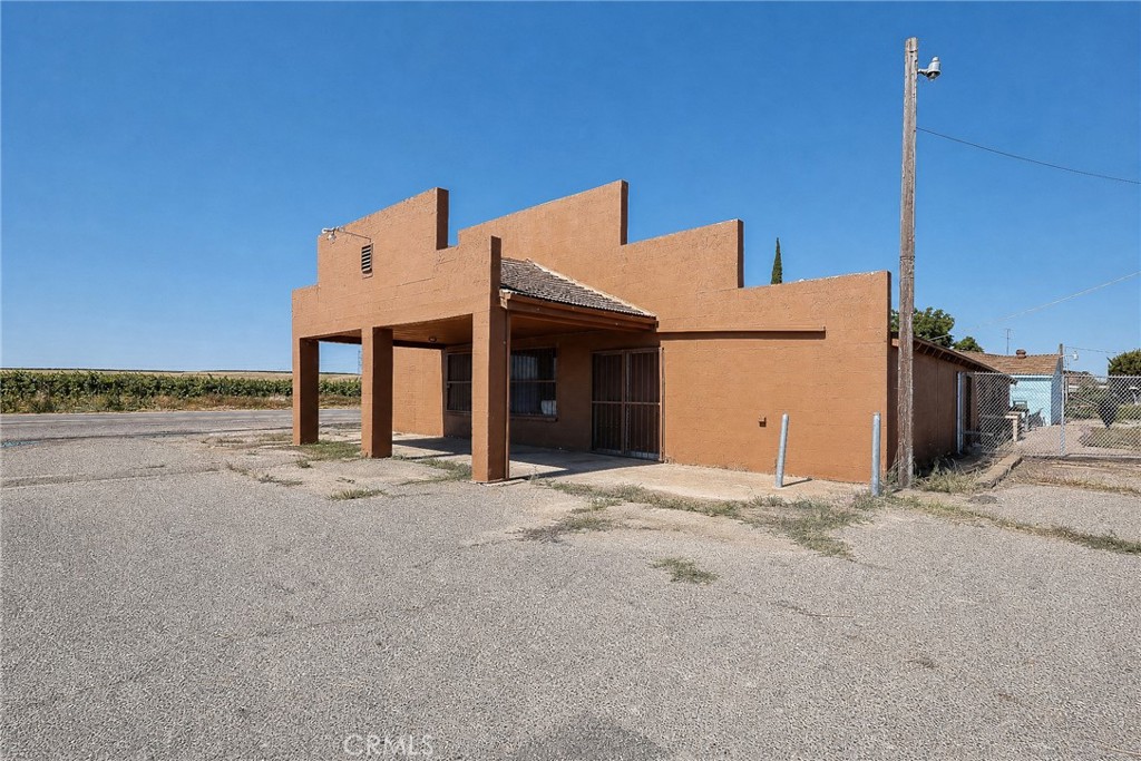 3519 Oakdale Rd, Winton, CA 95388