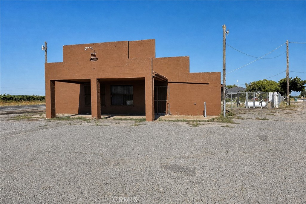 3519 Oakdale Rd, Winton, CA 95388