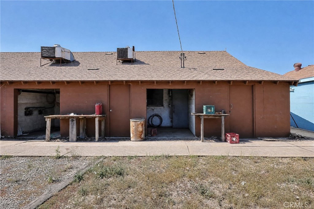 3519 Oakdale Rd, Winton, CA 95388
