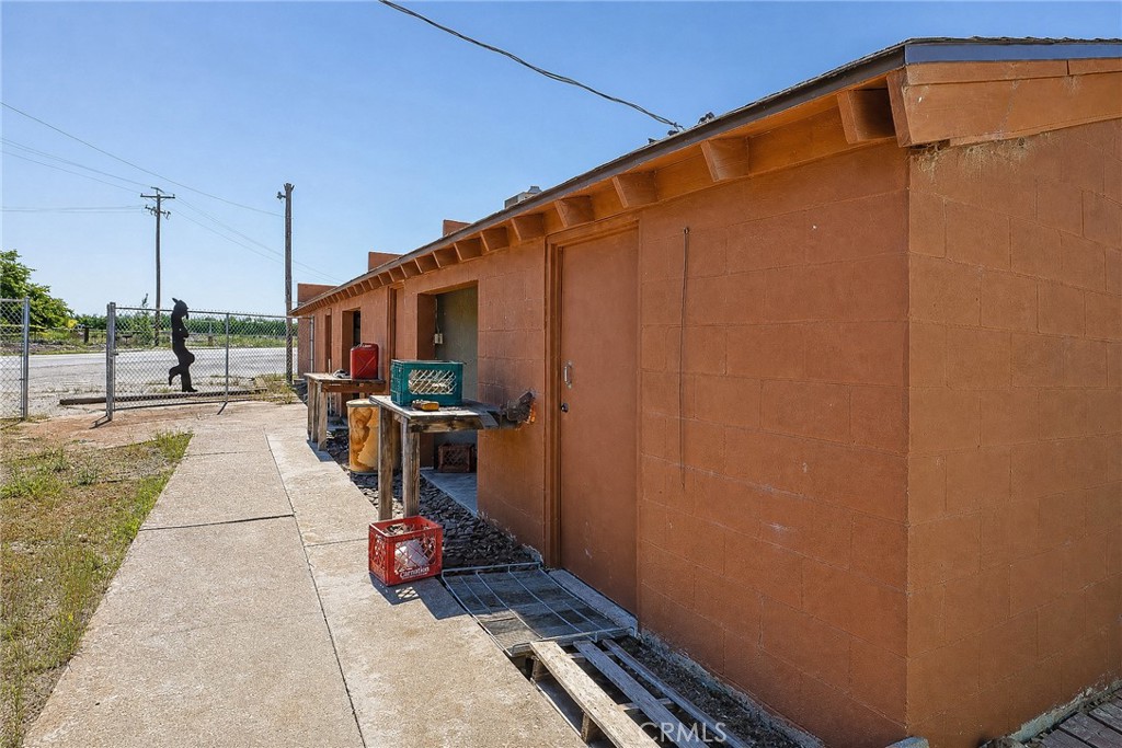 3519 Oakdale Rd, Winton, CA 95388