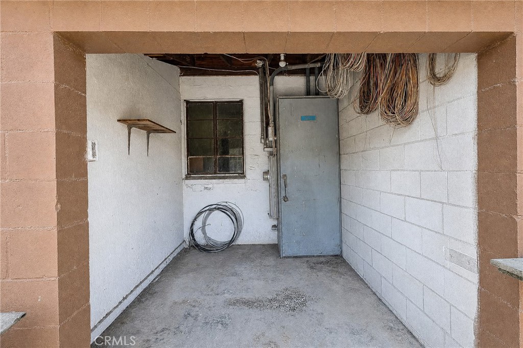3519 Oakdale Rd, Winton, CA 95388