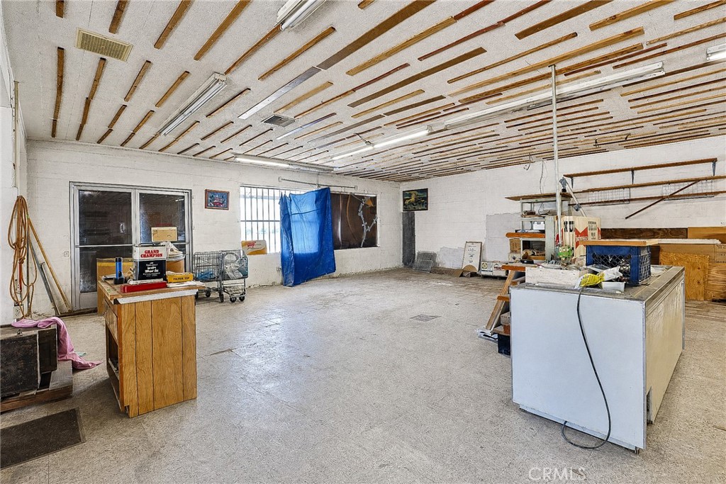 3519 Oakdale Rd, Winton, CA 95388