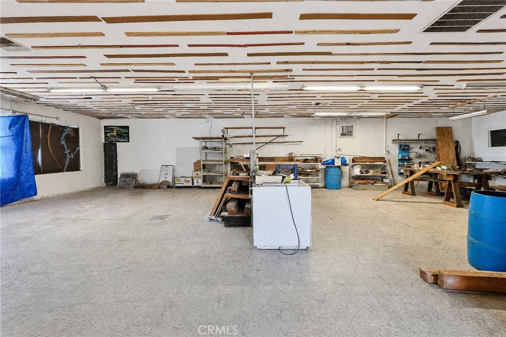 3519 Oakdale Rd, Winton, CA 95388
