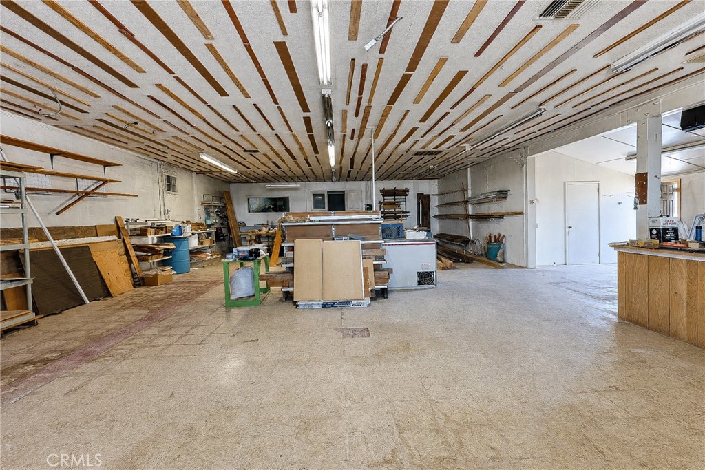 3519 Oakdale Rd, Winton, CA 95388