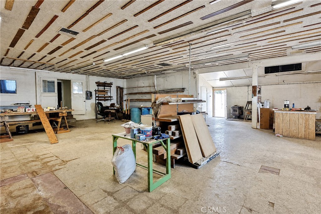 3519 Oakdale Rd, Winton, CA 95388
