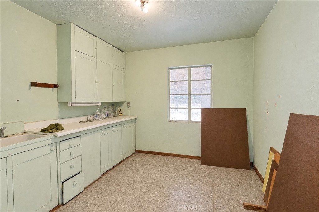 3519 Oakdale Rd, Winton, CA 95388