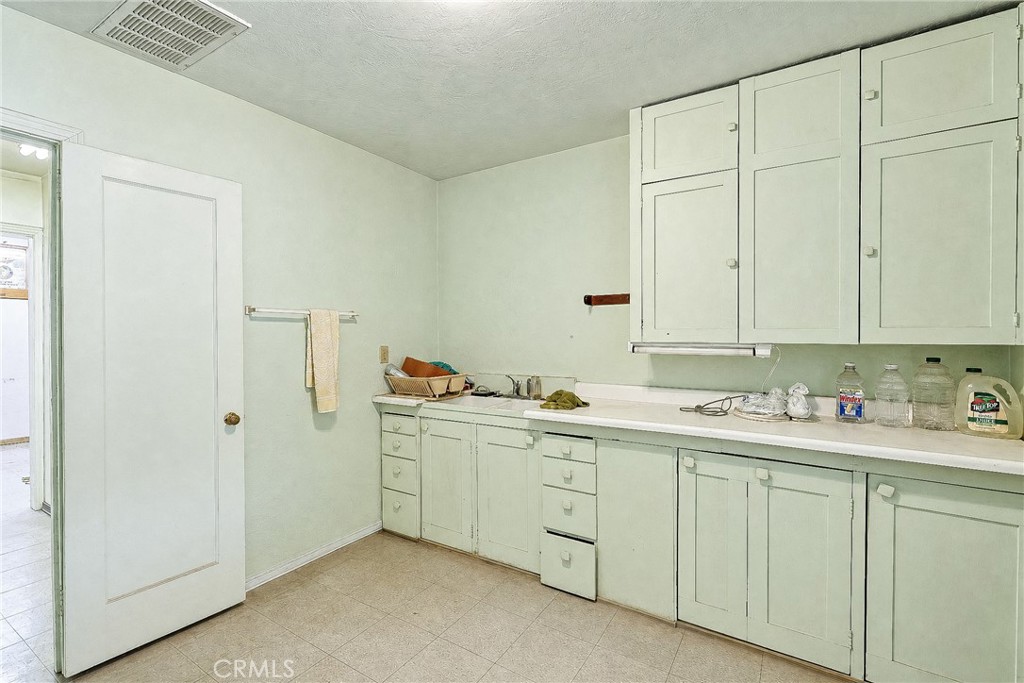 3519 Oakdale Rd, Winton, CA 95388
