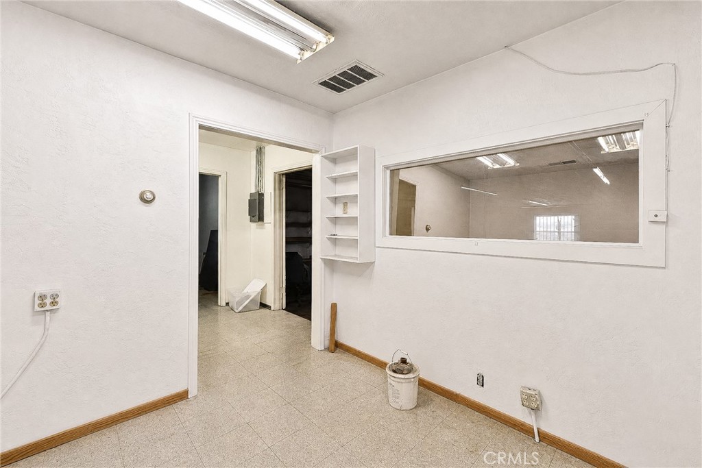 3519 Oakdale Rd, Winton, CA 95388