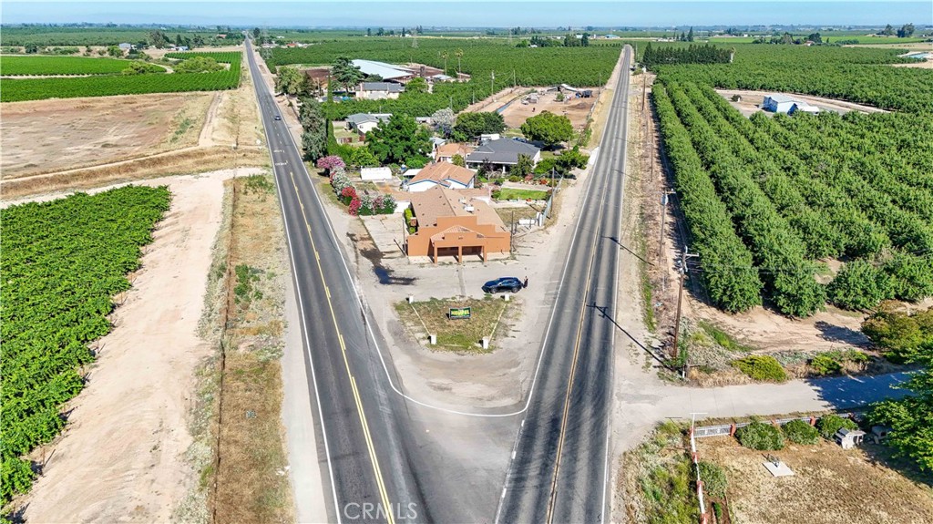 3519 Oakdale Rd, Winton, CA 95388