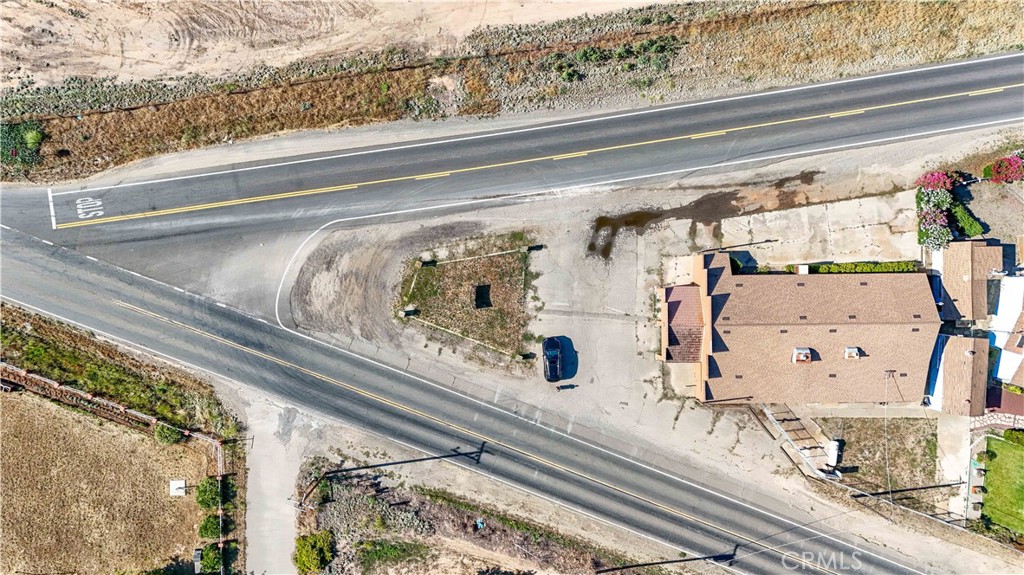 3519 Oakdale Rd, Winton, CA 95388