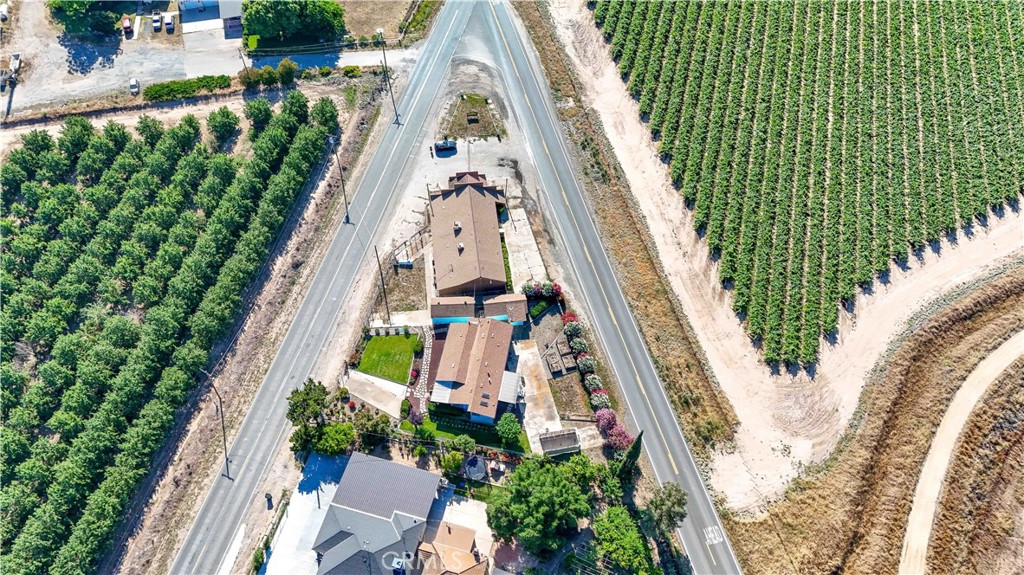 3519 Oakdale Rd, Winton, CA 95388