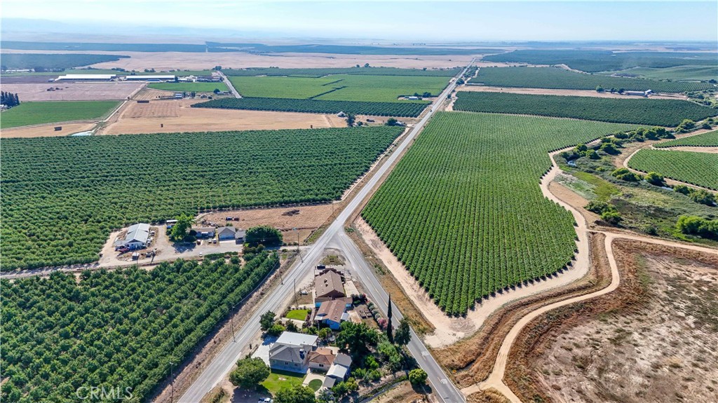 3519 Oakdale Rd, Winton, CA 95388