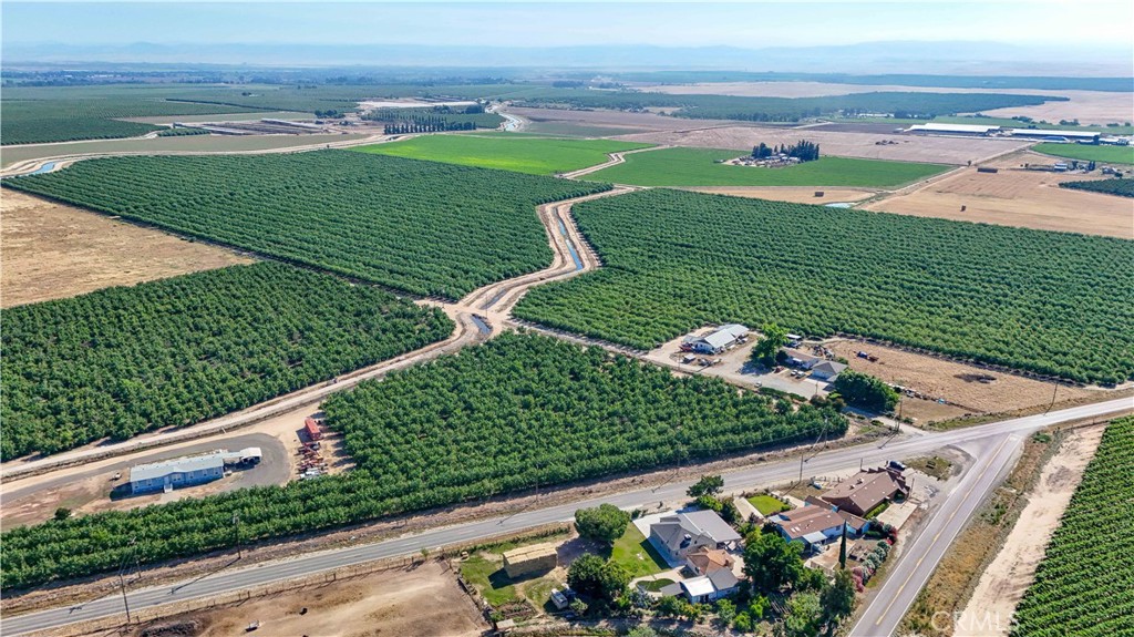 3519 Oakdale Rd, Winton, CA 95388