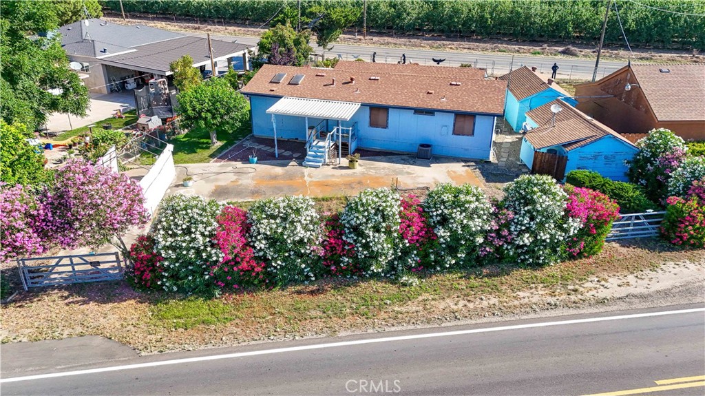 3519 Oakdale Rd, Winton, CA 95388