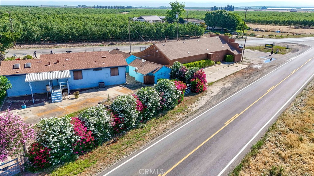 3519 Oakdale Rd, Winton, CA 95388