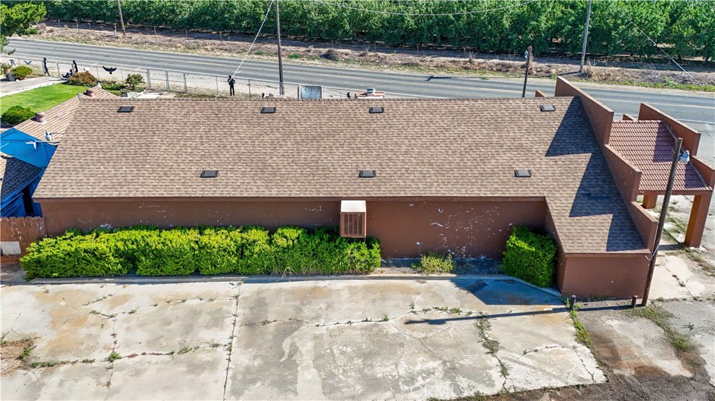 3519 Oakdale Rd, Winton, CA 95388