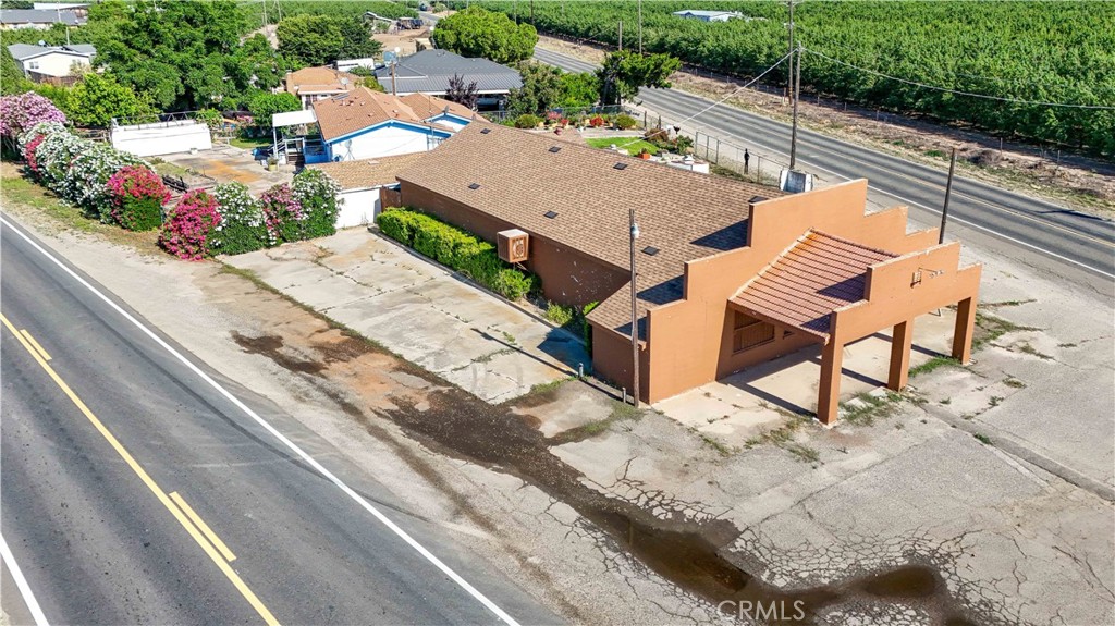 3519 Oakdale Rd, Winton, CA 95388