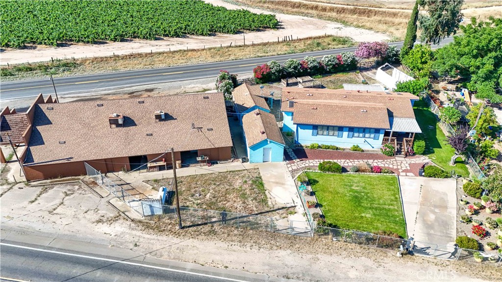 3519 Oakdale Rd, Winton, CA 95388