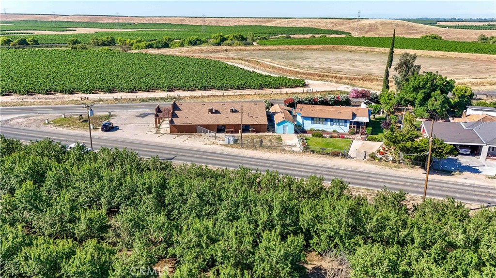 3519 Oakdale Rd, Winton, CA 95388