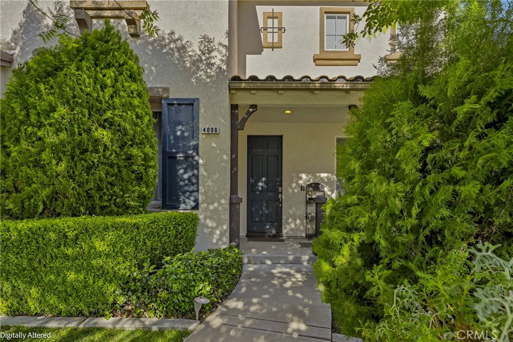 4096 Toulon Ct, Merced, CA 95348