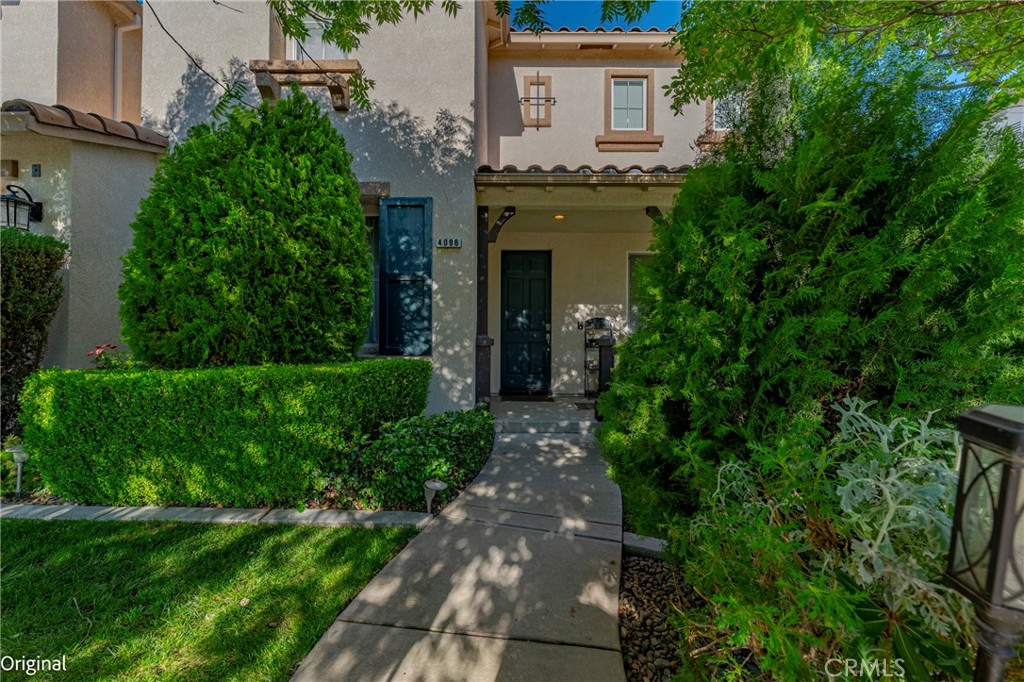 4096 Toulon Ct, Merced, CA 95348