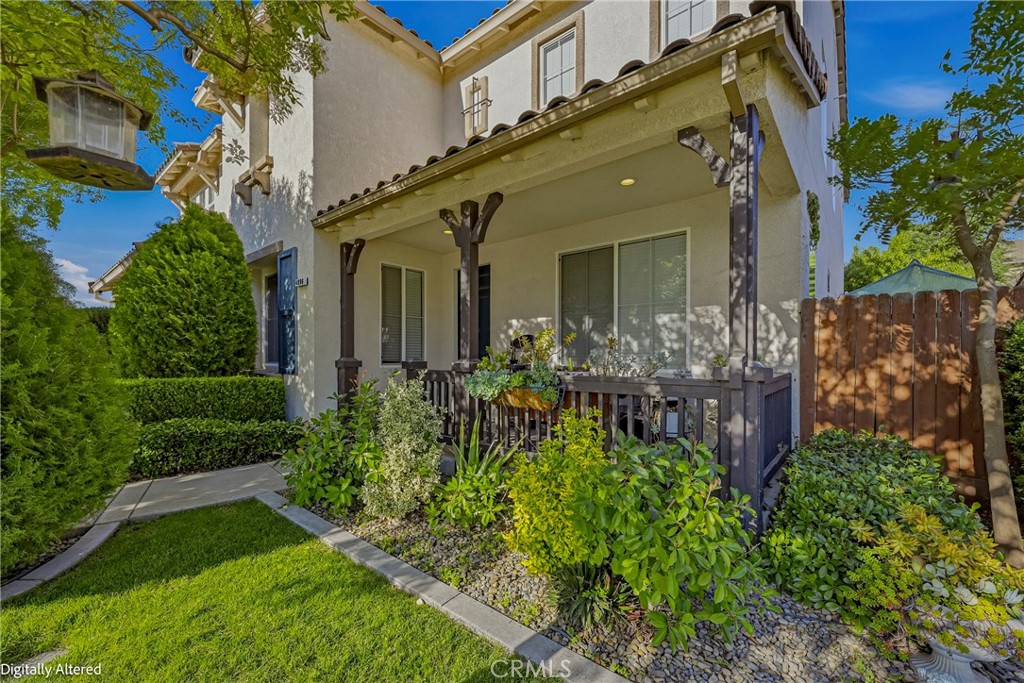 4096 Toulon Ct, Merced, CA 95348