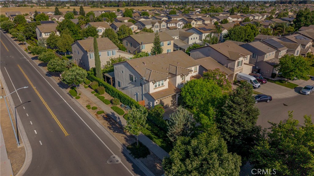 4096 Toulon Ct, Merced, CA 95348