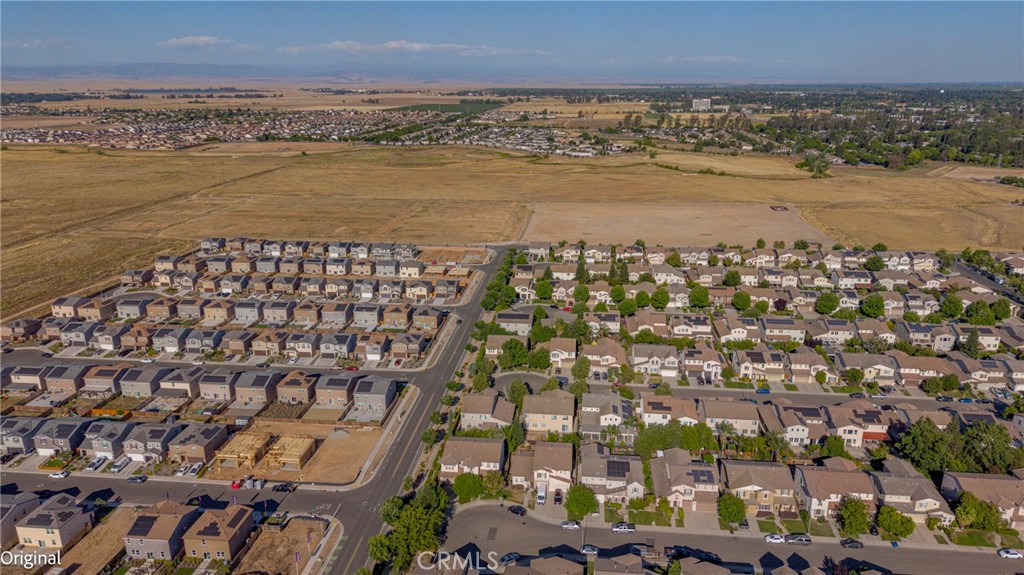 4096 Toulon Ct, Merced, CA 95348