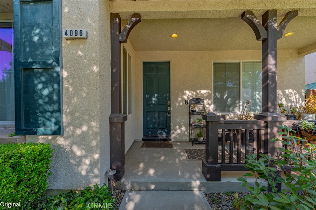 4096 Toulon Ct, Merced, CA 95348